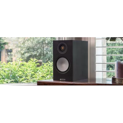 Monitor Audio Bronze 50 7G in Genf | Digistore.ch