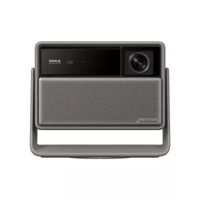 XGIMI HORIZON 20 Max in Geneva | Digistore.ch