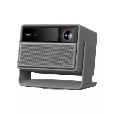 XGIMI HORIZON 20 Max à Genève | Digistore.ch