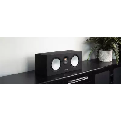 Monitor Audio Bronze Centre 7G à Genève | Digistore.ch