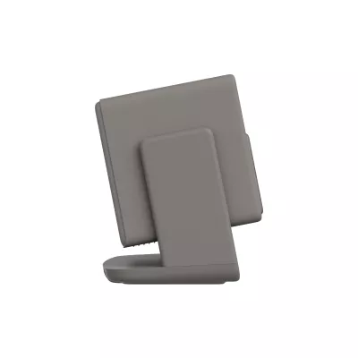 XGIMI HORIZON 20 Max à Genève | Digistore.ch