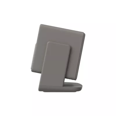 XGIMI HORIZON 20 Max à Genève | Digistore.ch