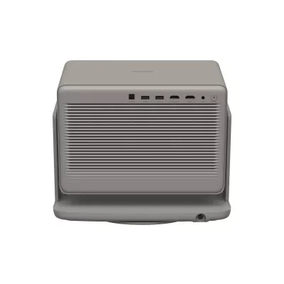 XGIMI HORIZON 20 Max à Genève | Digistore.ch