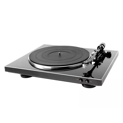 Denon DP-300F à Genève | Digistore.ch