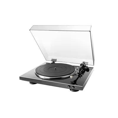 Denon DP-300F a Ginevra | Digistore.ch