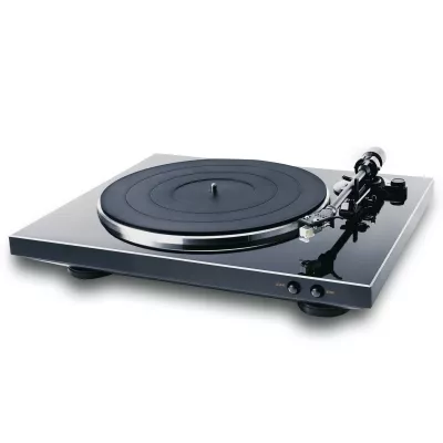 Denon DP-300F a Ginevra | Digistore.ch