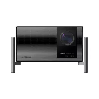 XGIMI TITAN Noir in Geneva | Digistore.ch