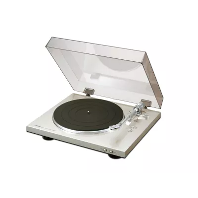 Denon DP-300F a Ginevra | Digistore.ch