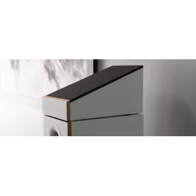 Monitor Audio Bronze AMS 7G in Genf | Digistore.ch