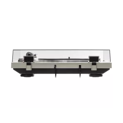 Denon DP-300F a Ginevra | Digistore.ch
