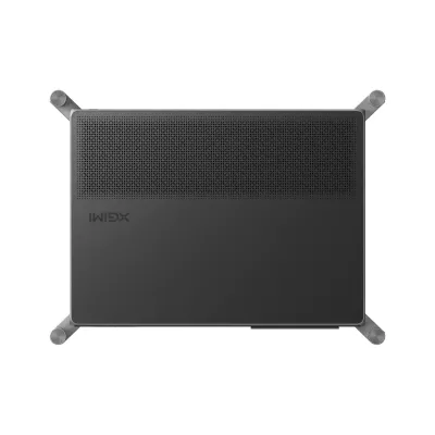 XGIMI TITAN Noir in Genf | Digistore.ch