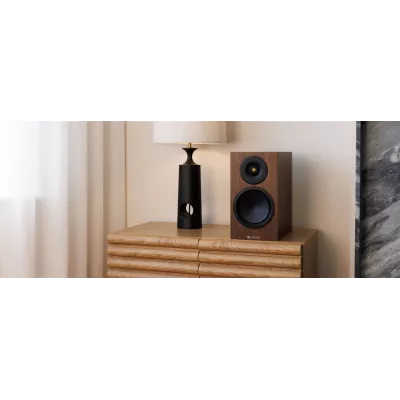 Monitor Audio Silver 50 8G in Genf | Digistore.ch