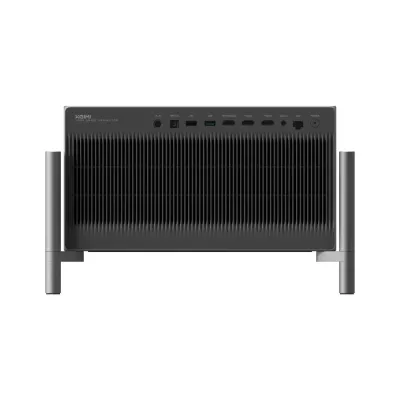 XGIMI TITAN Noir Pro in Geneva | Digistore.ch