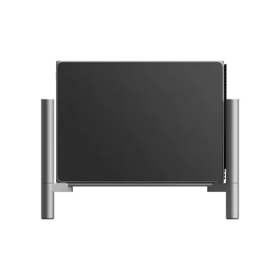 XGIMI TITAN Noir Pro in Geneva | Digistore.ch