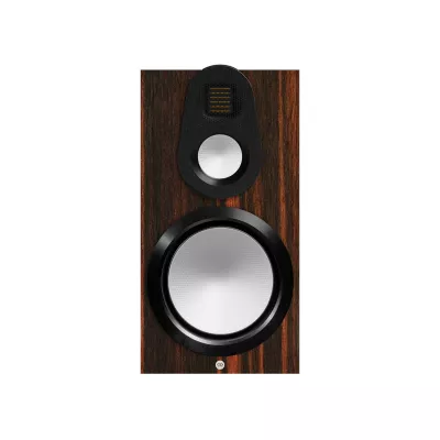 Monitor Audio Gold 100 6G in Genf | Digistore.ch