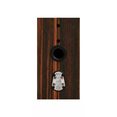 Monitor Audio Gold 100 6G in Genf | Digistore.ch
