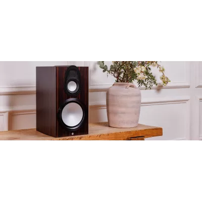 Monitor Audio Gold 100 6G in Genf | Digistore.ch
