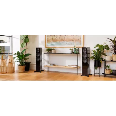 Monitor Audio Silver 300 8G in Geneva | Digistore.ch