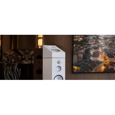Monitor Audio Silver AMS 8G à Genève | Digistore.ch