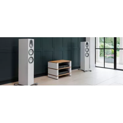 Monitor Audio Gold 300 6G in Geneva | Digistore.ch