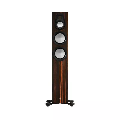 Monitor Audio Gold 300 6G in Geneva | Digistore.ch