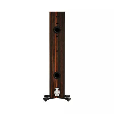 Monitor Audio Gold 300 6G in Geneva | Digistore.ch