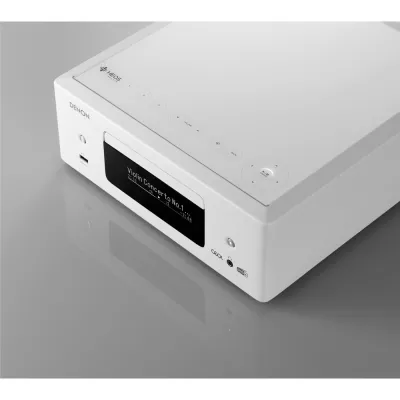 Denon CEOL N12 DAB in Geneva | Digistore.ch