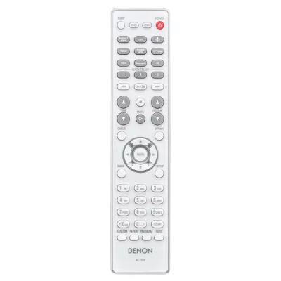 Denon CEOL N12 DAB in Geneva | Digistore.ch