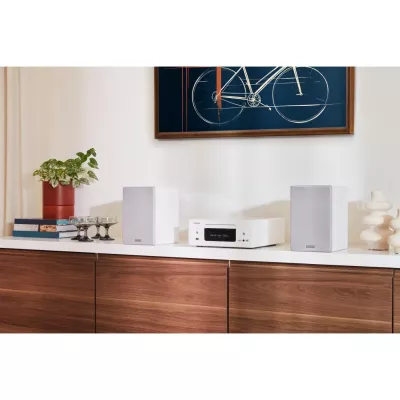 Denon CEOL N12 DAB in Geneva | Digistore.ch