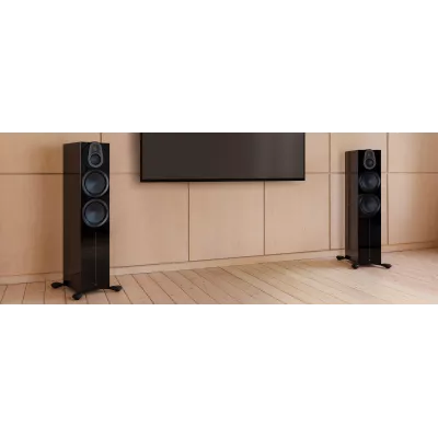 Monitor Audio Gold 500 6G in Genf | Digistore.ch
