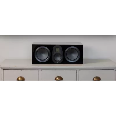 Monitor Audio Gold C250 6G a Ginevra | Digistore.ch