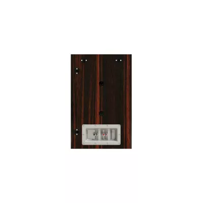 Monitor Audio Gold On-Wall 6G in Geneva | Digistore.ch