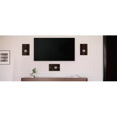 Monitor Audio Gold On-Wall 6G in Geneva | Digistore.ch