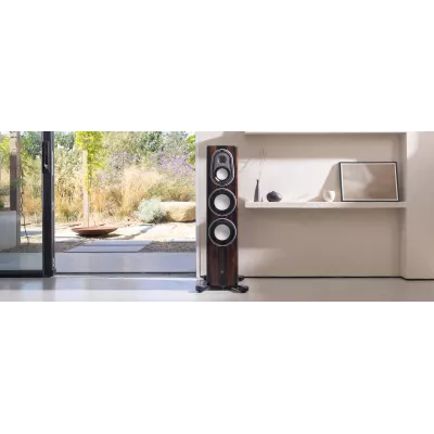 Monitor Audio Platinum 200 3G in Geneva | Digistore.ch