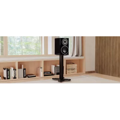 Monitor Audio ST-2 in Genf | Digistore.ch