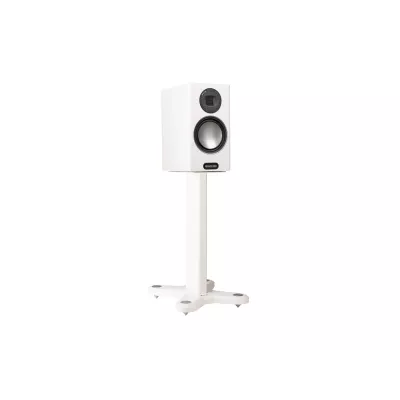Monitor Audio ST-2 a Ginevra | Digistore.ch