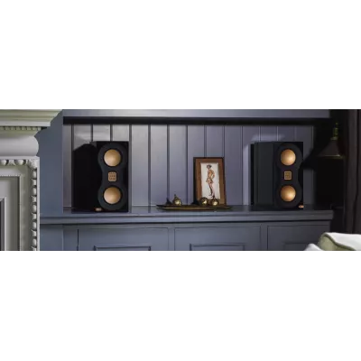 Monitor Audio Studio 89 in Genf | Digistore.ch
