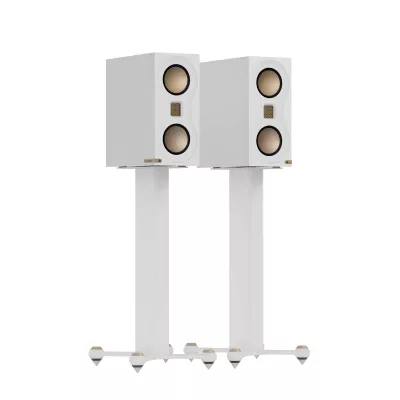 Monitor Audio Studio 89 Stand a Ginevra | Digistore.ch
