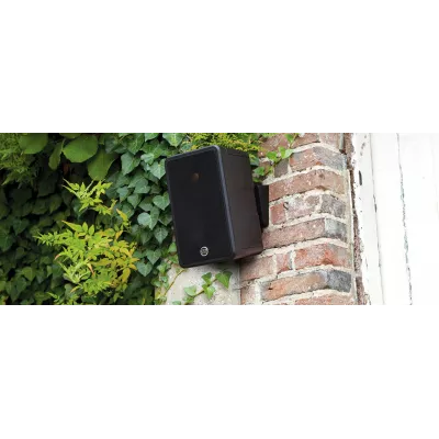 Monitor Audio Climate 50 in Geneva | Digistore.ch