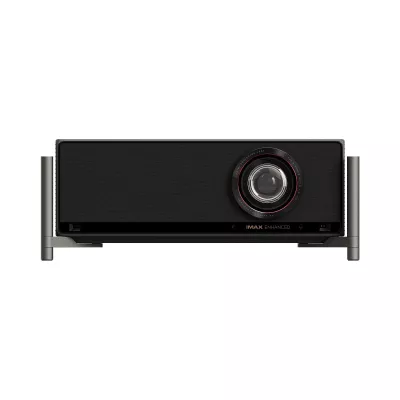 XGIMI TITAN in Geneva | Digistore.ch