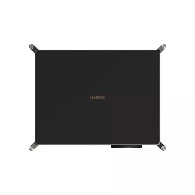 XGIMI TITAN à Genève | Digistore.ch
