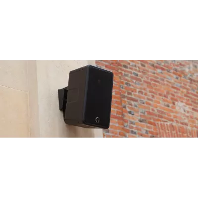 Monitor Audio Climate 80 in Geneva | Digistore.ch