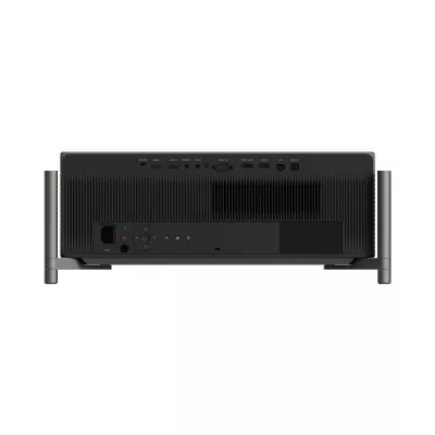 XGIMI TITAN à Genève | Digistore.ch