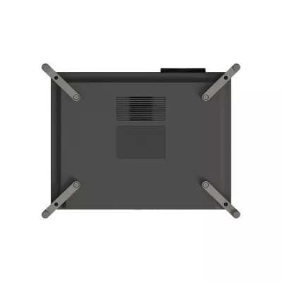 XGIMI TITAN à Genève | Digistore.ch