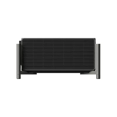 XGIMI TITAN à Genève | Digistore.ch