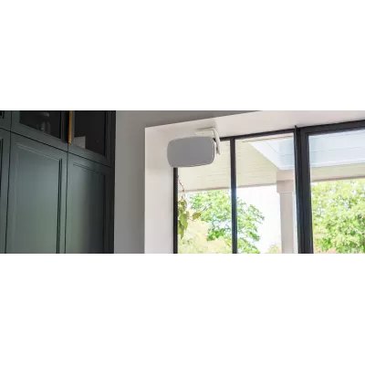 Monitor Audio Climate CL2 M à Genève | Digistore.ch