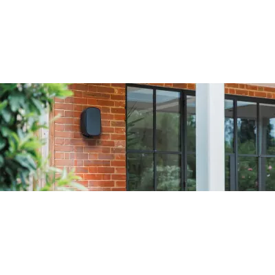 Monitor Audio Climate CL2 S in Genf | Digistore.ch