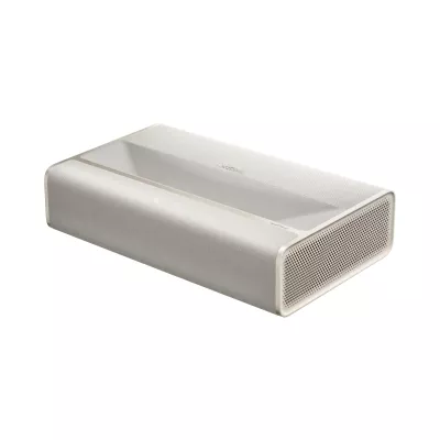 XGIMI MIRA à Genève | Digistore.ch