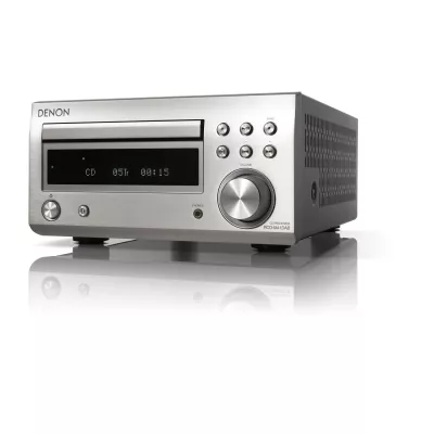 Denon RCD-M41 DAB in Geneva | Digistore.ch