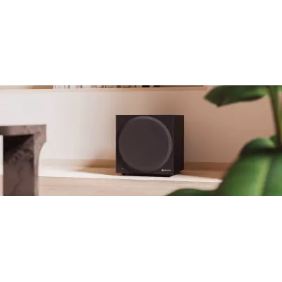 Monitor Audio Vestra W10 in Geneva | Digistore.ch